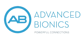Advanced Bionics