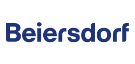 Beiersdorf