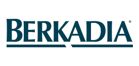Berkadia