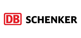 DB Schenker