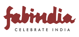 Fabindia