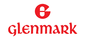 glenmark