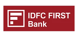 IDFC