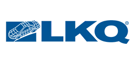 LKQ
