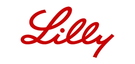Lilly