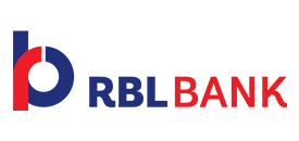RBL