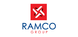 Ramco