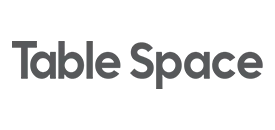 Table Space