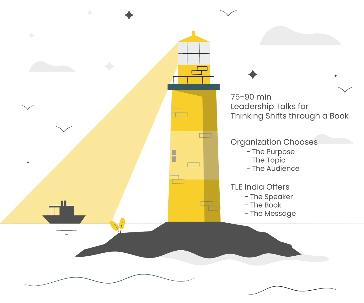 20240419_Lighthouse-Series