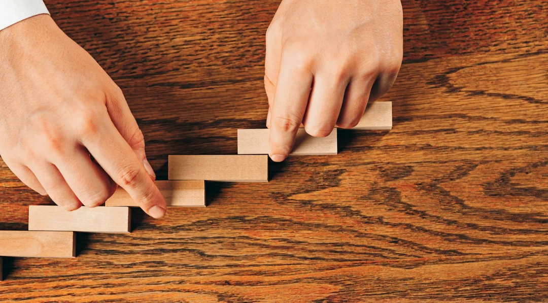 CAREER FRAMEWORK