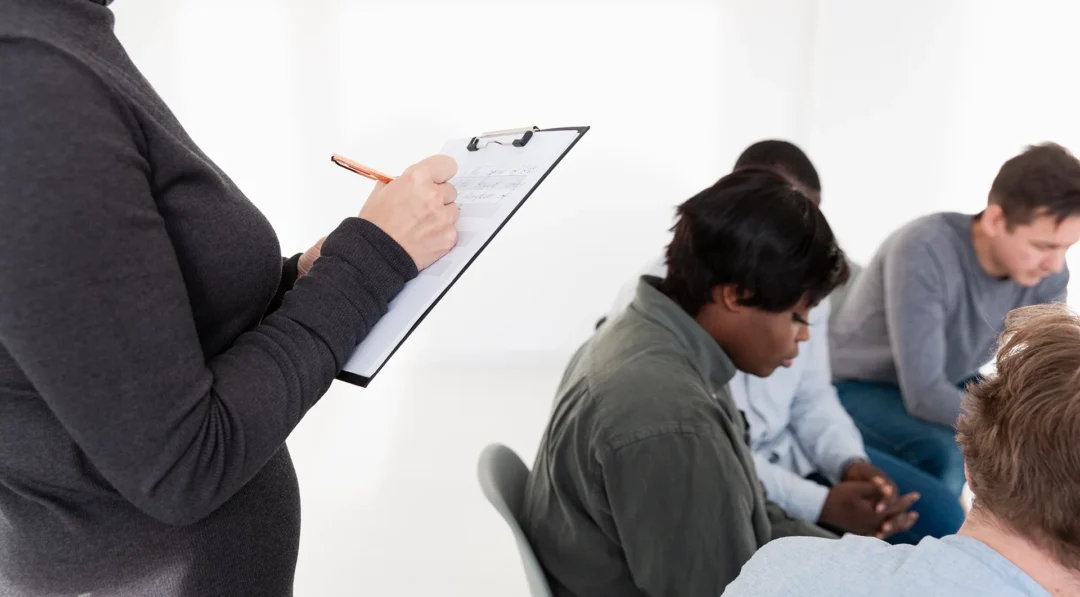 EMPLOYEE ONBOARDING & IMMERSION