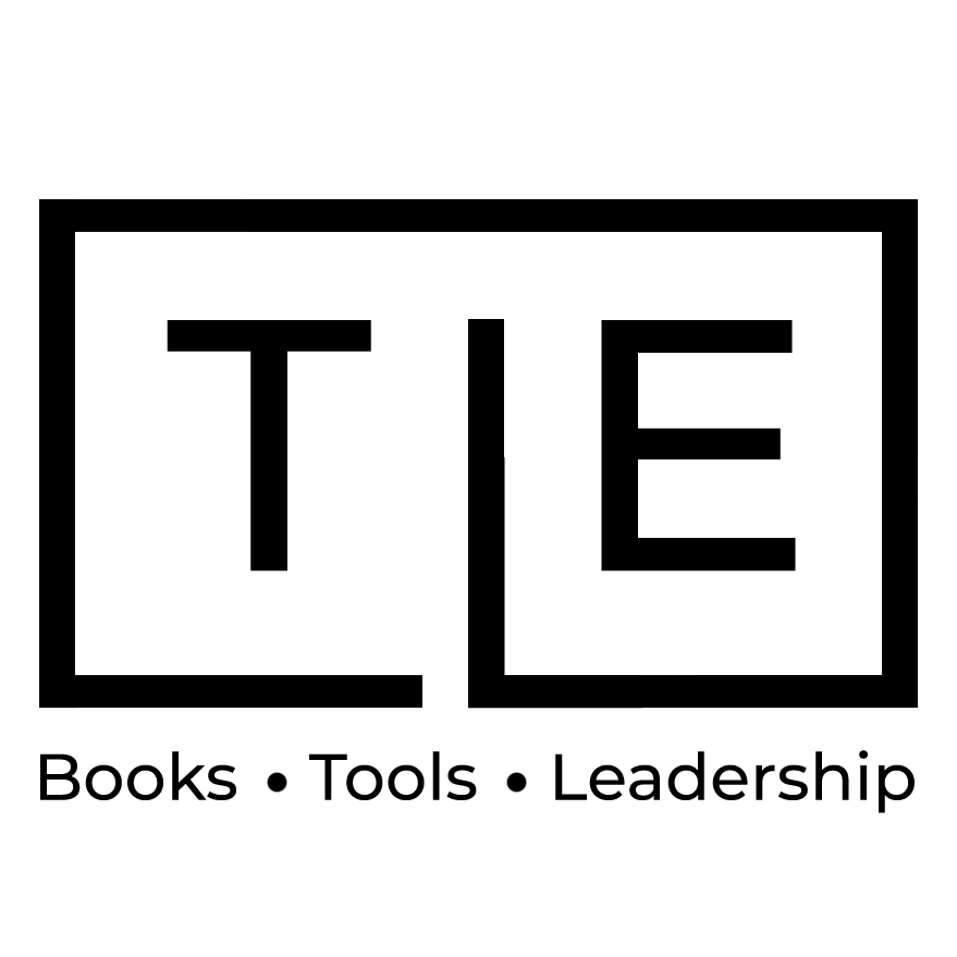 TLE-symbol