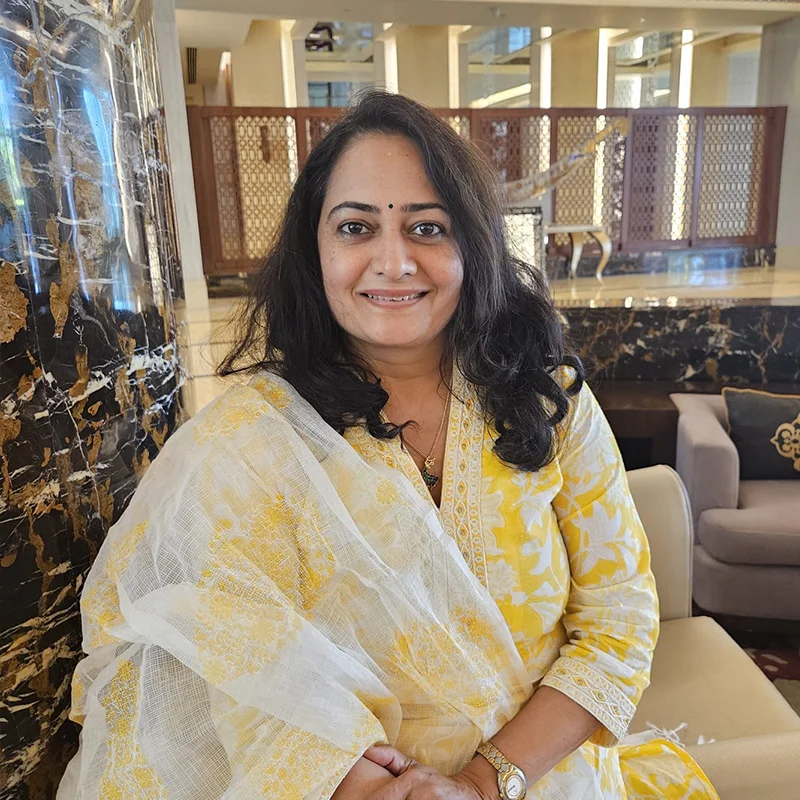 Shobha_s Image for Growth Allies Section1