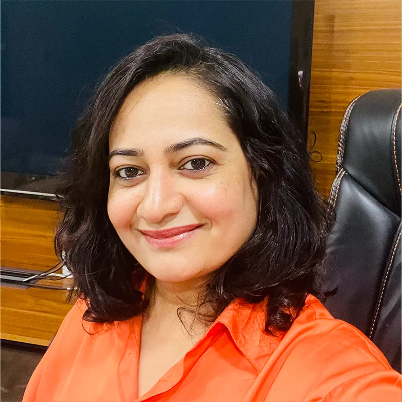 Shobha_s Image for Growth Allies Section3